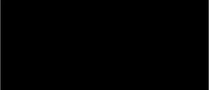 今晚就决定吃你了 第80话-意想不到的考核身分
