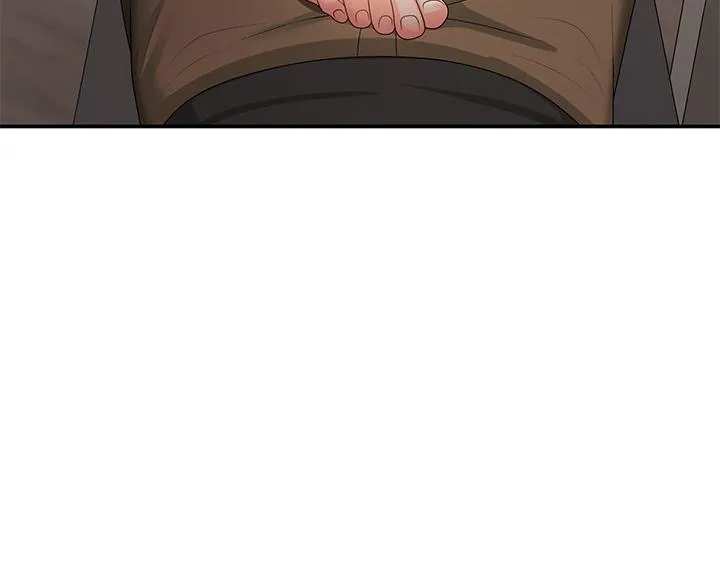 青春期小阿姨 第68话 想灭火就跟我来