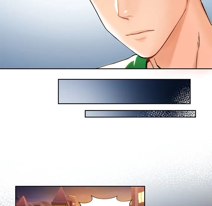 不当朋友当恋人 第1话