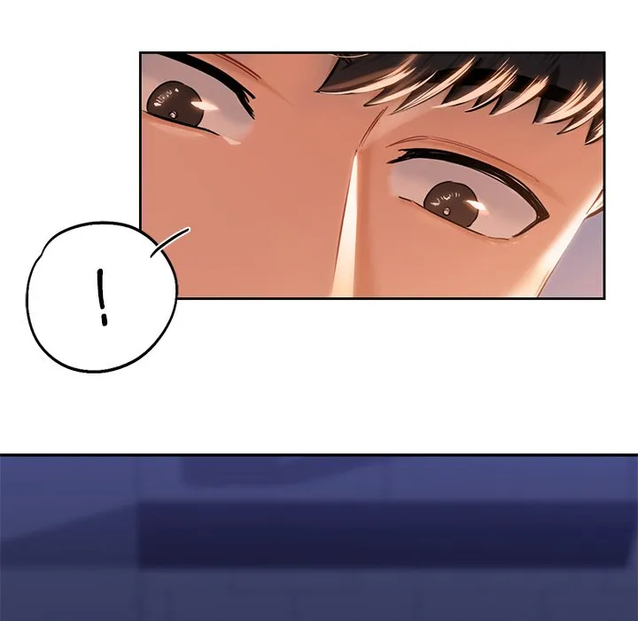 不当朋友当恋人 第3话
