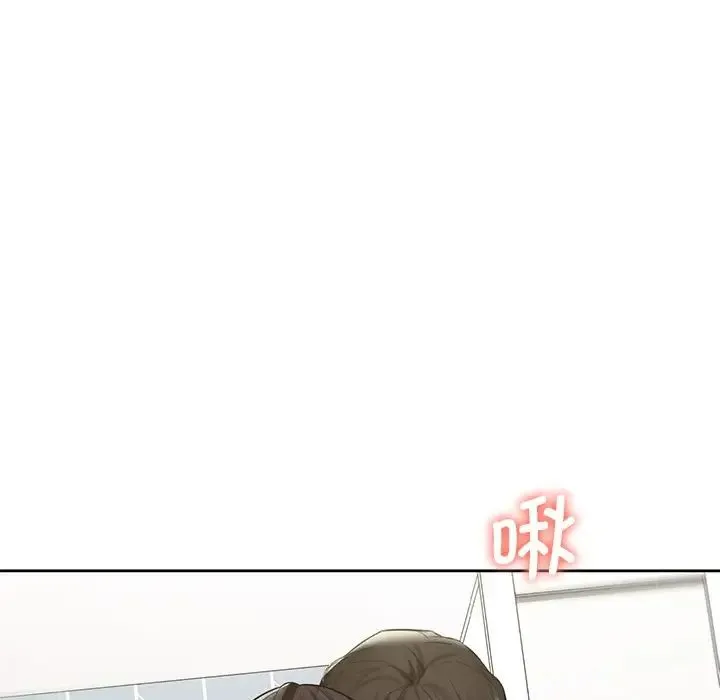 不当朋友当恋人 第34话
