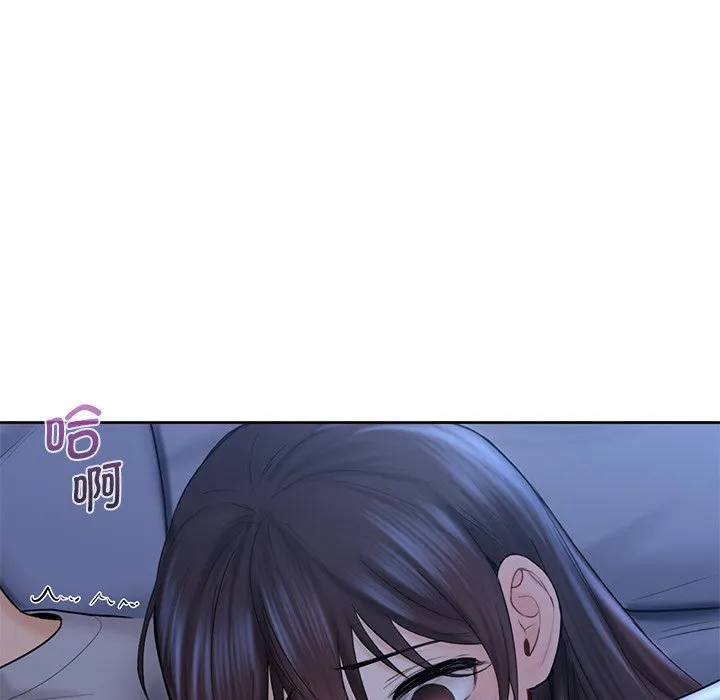 不当朋友当恋人 第10话