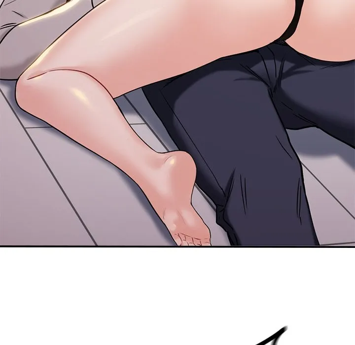 不当朋友当恋人 第3话