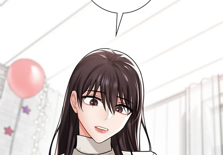 不当朋友当恋人 第3话