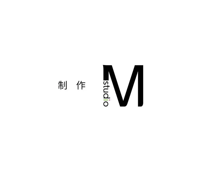 不当朋友当恋人 第3话