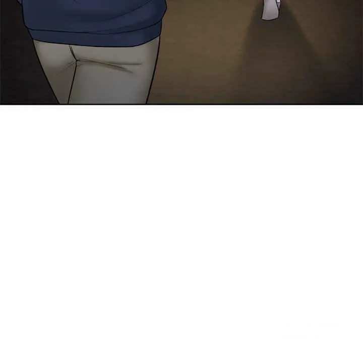 不当朋友当恋人 第14话