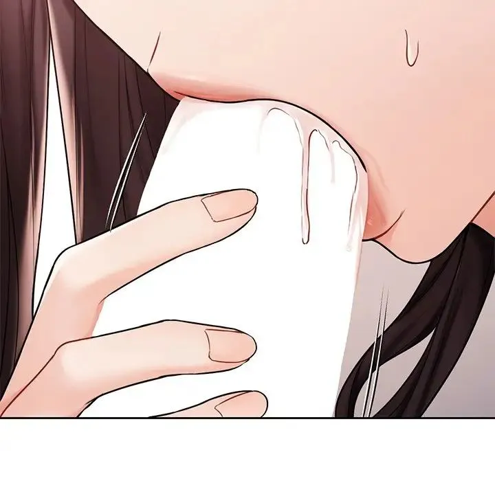 不当朋友当恋人 第34话