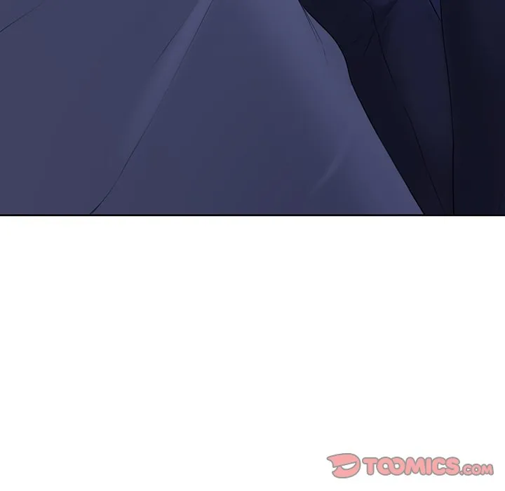 不当朋友当恋人 第10话
