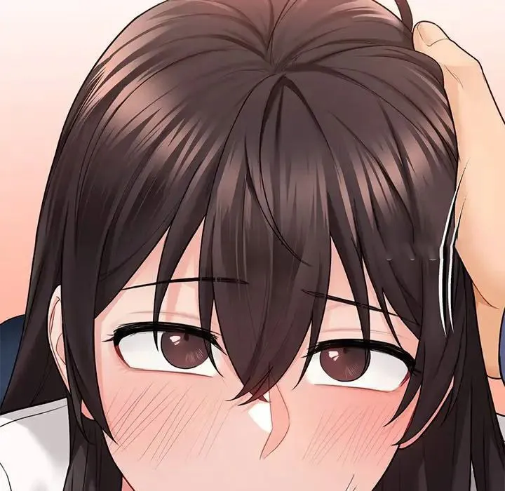 不当朋友当恋人 第34话