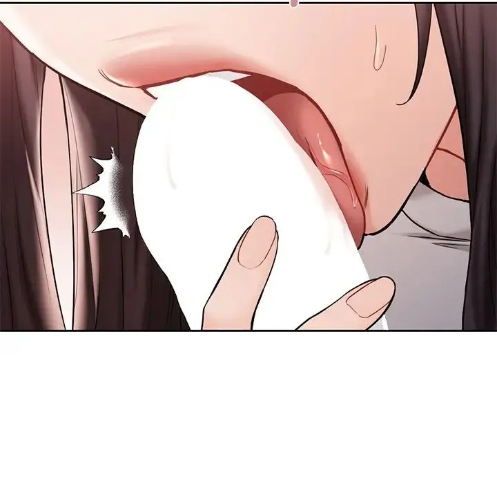 不当朋友当恋人 第34话