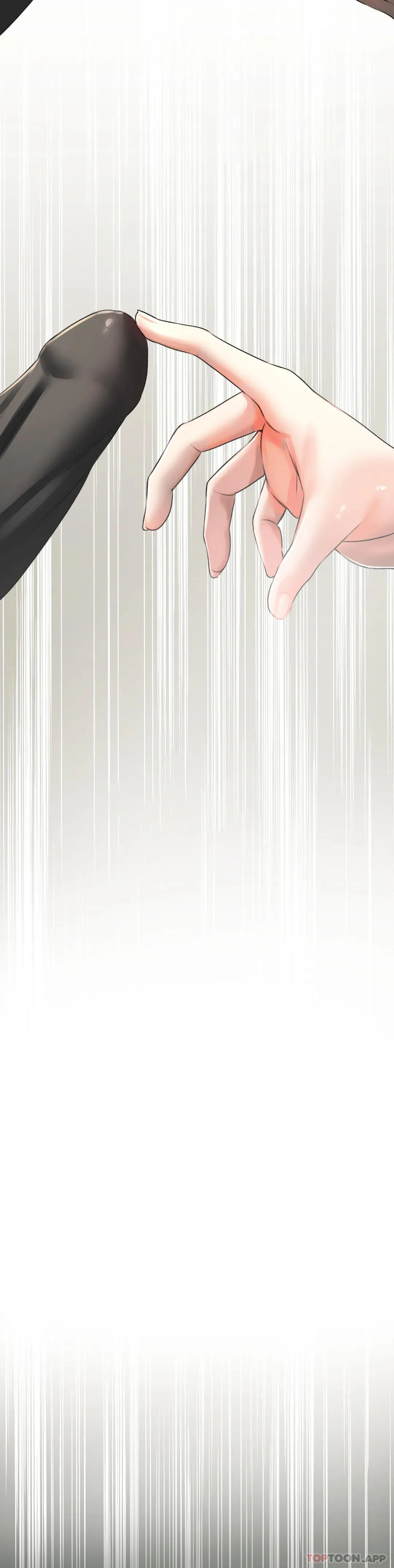 草药爱谈 第2话-感觉，好舒服