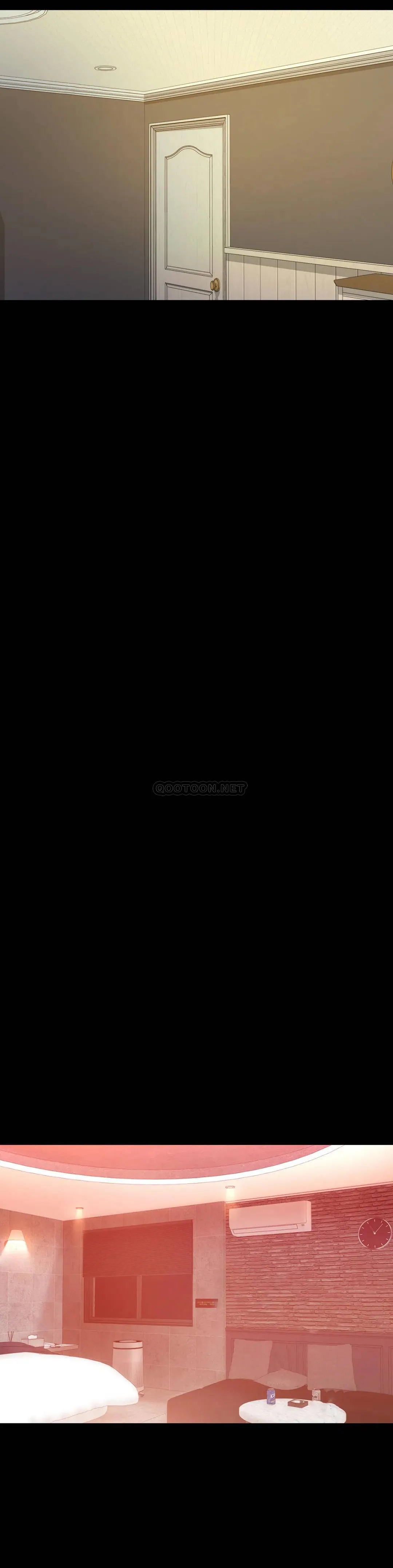 婚外情概率 第4话 压抑的本能爆发