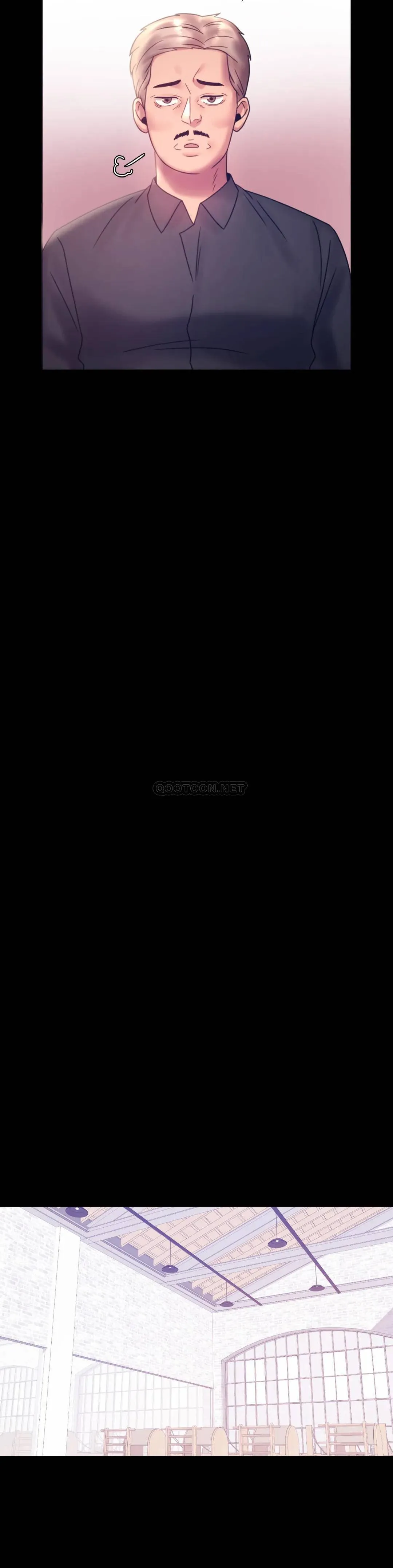 婚外情概率 第8话 去我们家啊