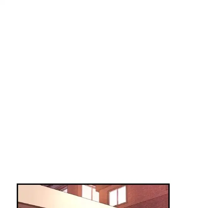 瑜珈初体验 第50话