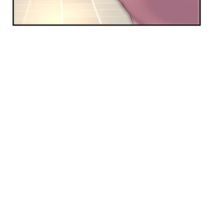 深夜网吧 第4话