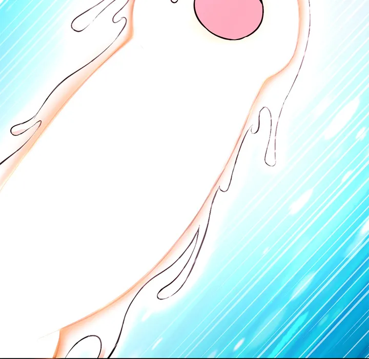 深夜网吧 第1话