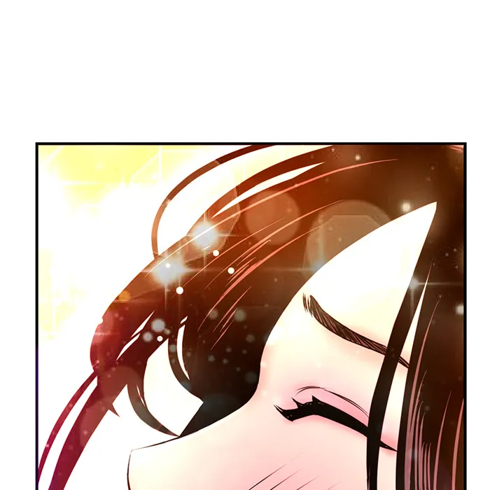 深夜网吧 第1话