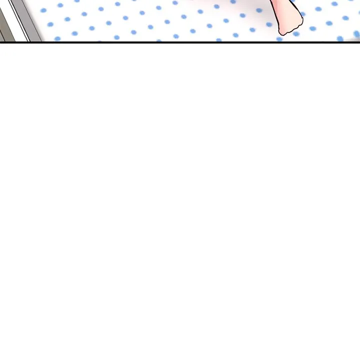 深夜网吧 第3话