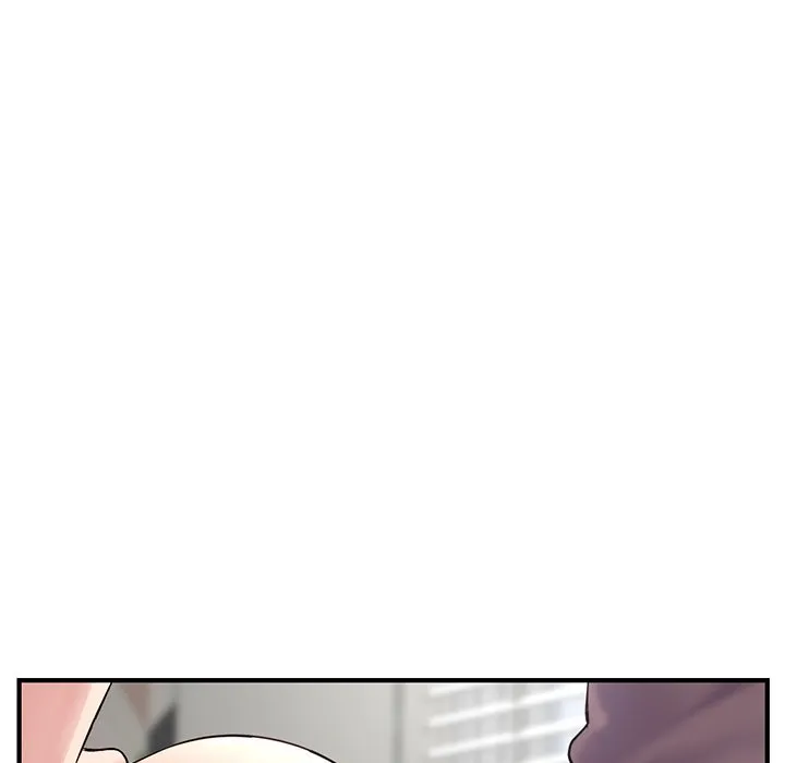 深夜网吧 第3话