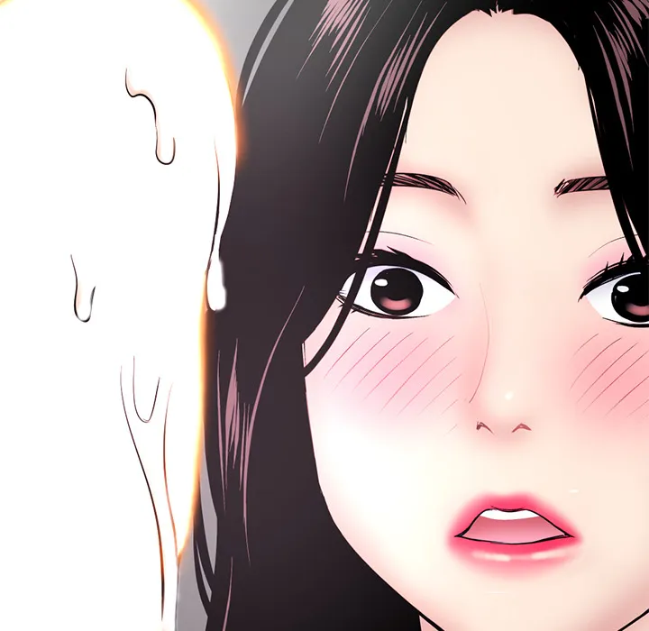 深夜网吧 第1话