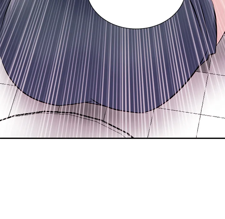 深夜网吧 第1话