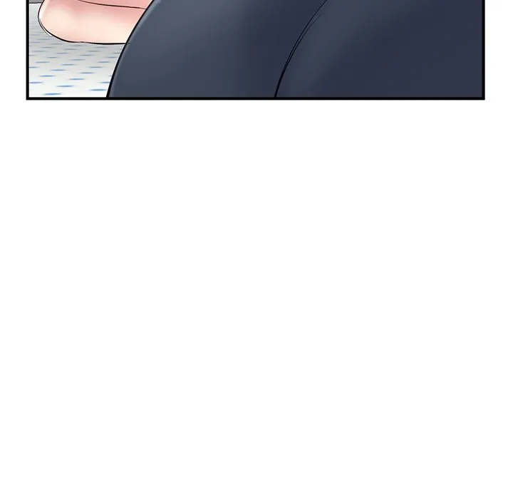 深夜网吧 第3话