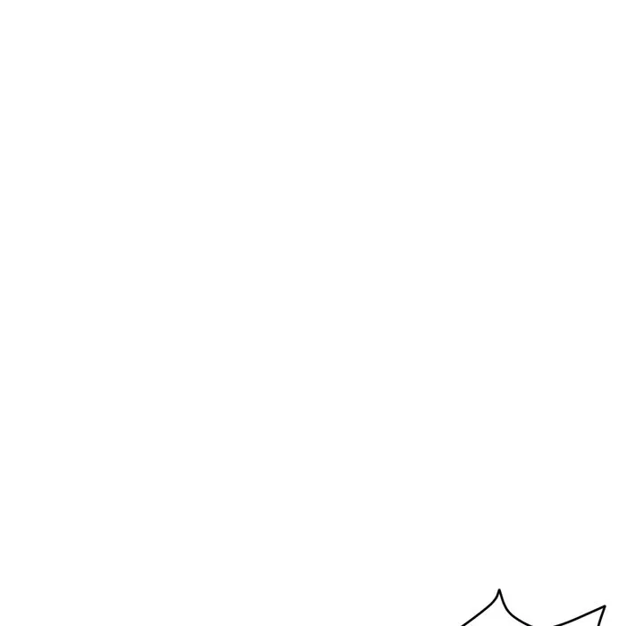 深夜网吧 第3话