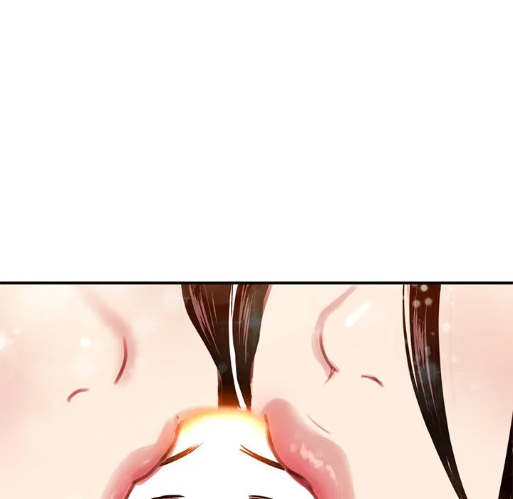 深夜网吧 第3话