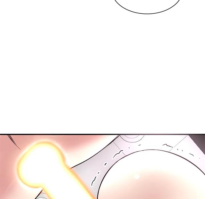 深夜网吧 第1话