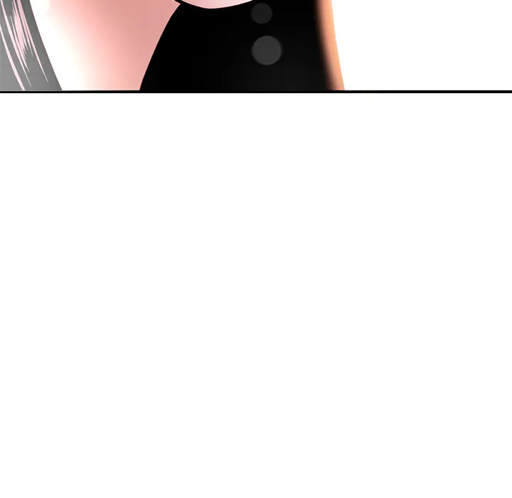 深夜网吧 第1话