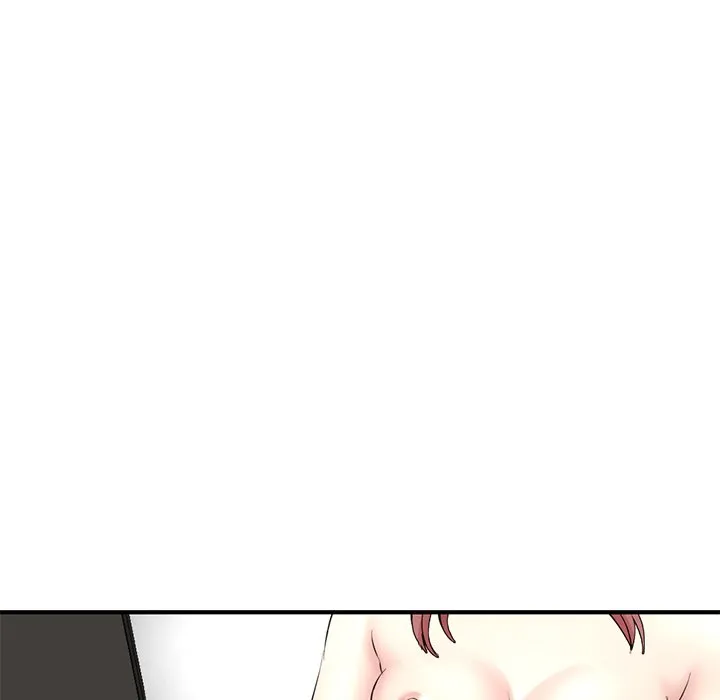 深夜网吧 第4话