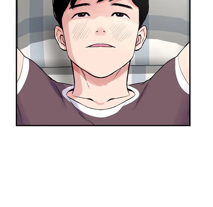 深夜网吧 第2话