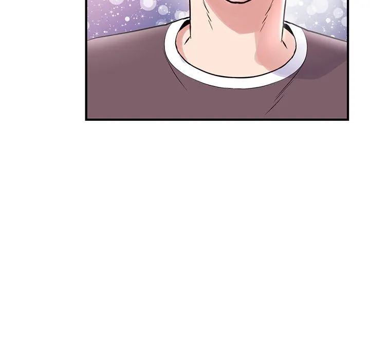 深夜网吧 第3话