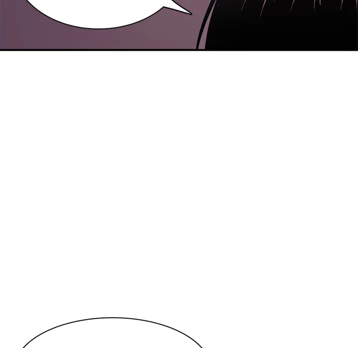 深夜网吧 第1话