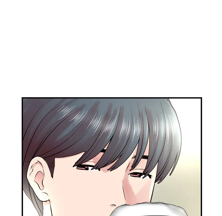 深夜网吧 第4话