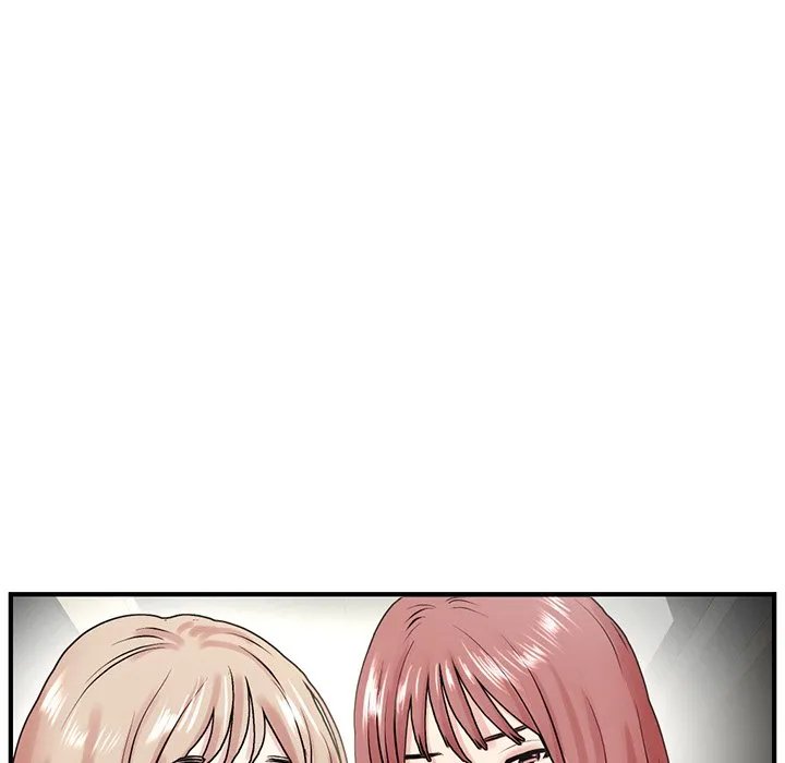 深夜网吧 第4话
