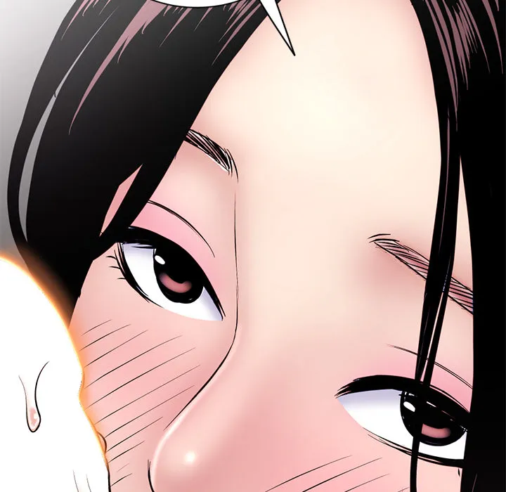 深夜网吧 第1话