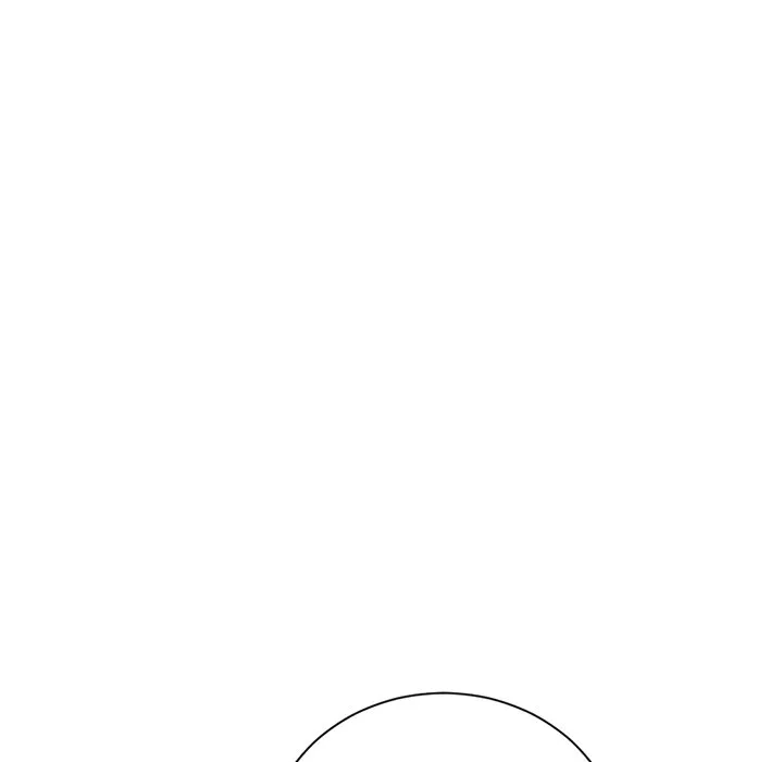 深夜网吧 第3话