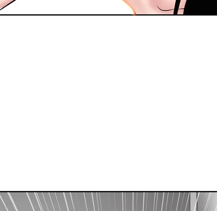 深夜网吧 第1话