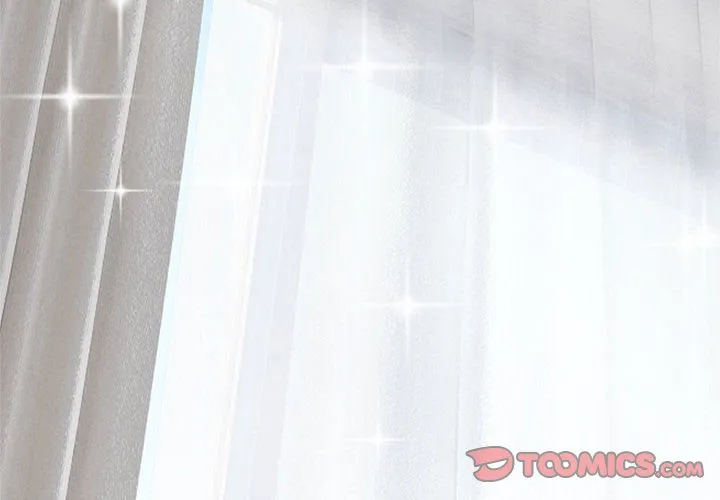 疯了才结婚 第18话
