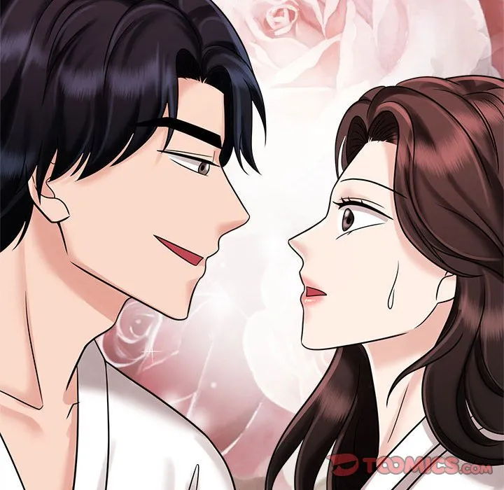 疯了才结婚 第18话