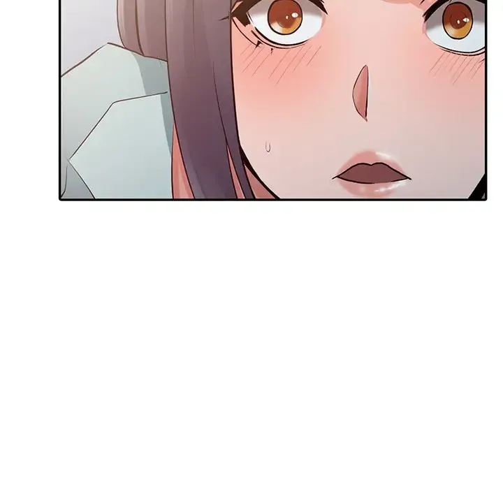 富少的贴身管家 第6话