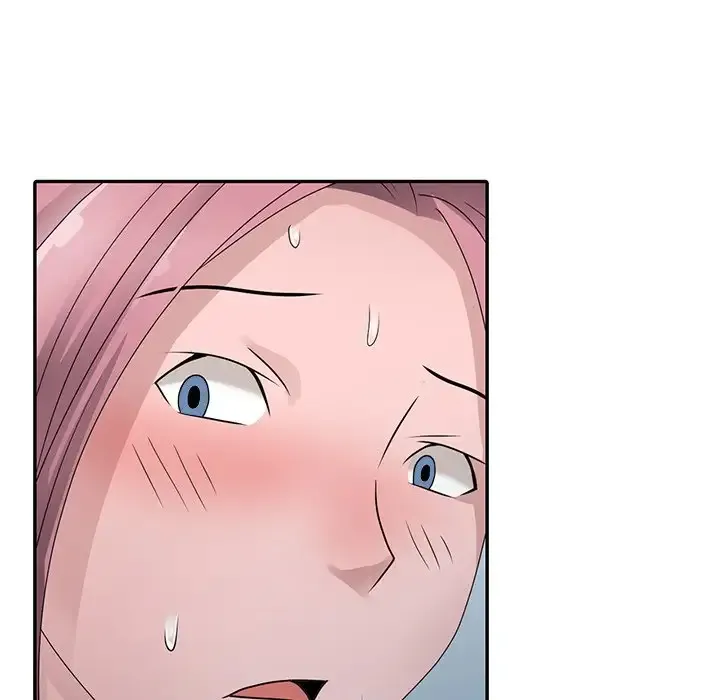 姐姐的秘密 第30话