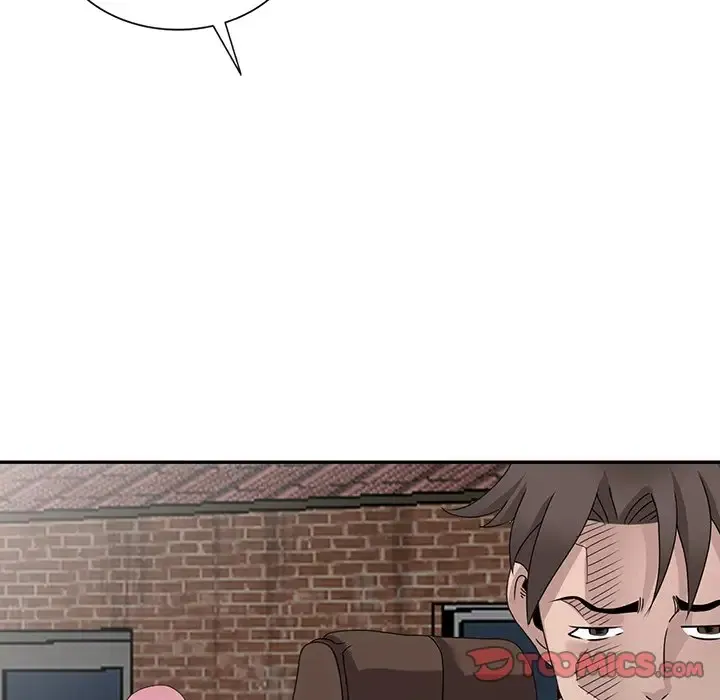 姐姐的秘密 第30话