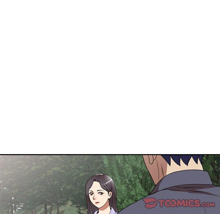 妈妈是球僮 第23话