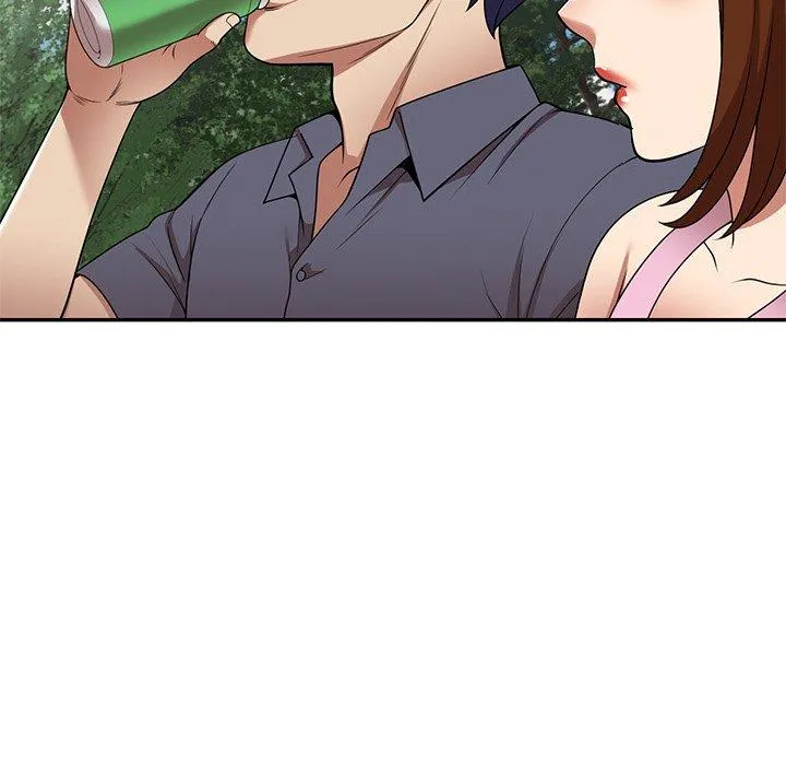 妈妈是球僮 第23话