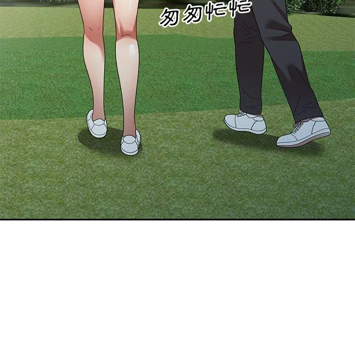 妈妈是球僮 第23话