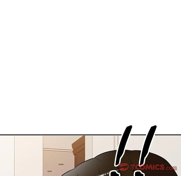 妈妈是球僮 第23话