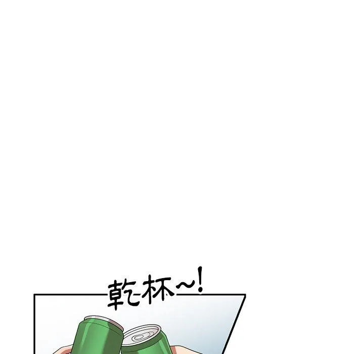 妈妈是球僮 第23话