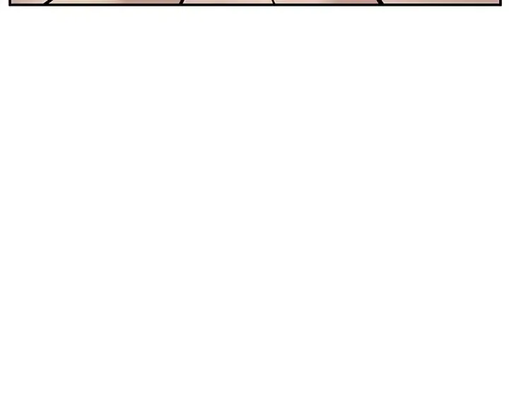 外送到府｜色情漫画 第19话 大叔，我来帮你洗!